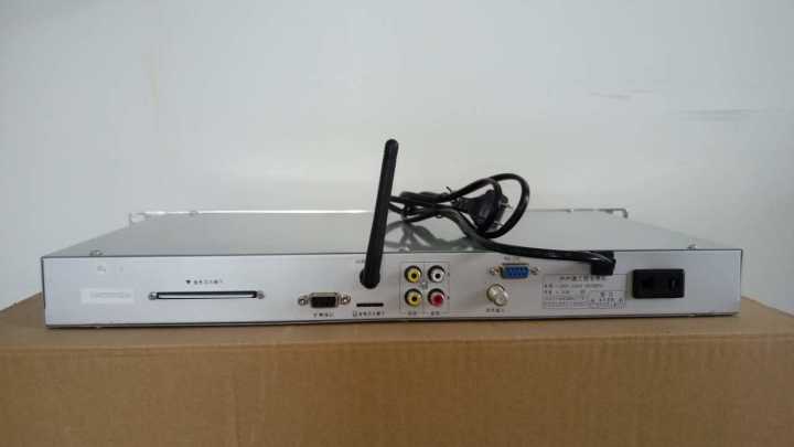 ���H3000G ABS