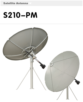 S210-PM  C����2.1�טO�Sʽ�쾀